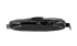 Baguette, top view